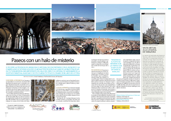 2014pct paseosconhalodemisterio